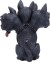 Nemesis - Cult Cuties - Diabarkus