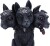Nemesis - Cult Cuties - Diabarkus