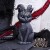 Nemesis - Cult Cuties - Pawzuph