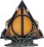 Nemesis - Harry Potter - Deathly Hallows Usb Lamp