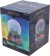 Nemesis - Harry Potter - Hagrids Hut Snow Globe