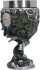 Nemesis - Harry Potter - Voldemort Chalice