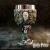 Nemesis - Harry Potter - Voldemort Chalice