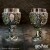 Nemesis - Harry Potter - Voldemort Chalice