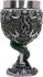 Nemesis - Harry Potter - Voldemort Chalice