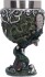 Nemesis - Harry Potter - Voldemort Chalice