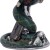 Nemesis - Harry Potter - Voldemort Chalice