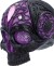 Nemesis - House Of Obscura - Jewelled Fate Hanging Ornament