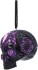 Nemesis - House Of Obscura - Jewelled Fate Hanging Ornament
