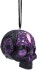 Nemesis - House Of Obscura - Jewelled Fate Hanging Ornament