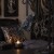 Nemesis - House Of Obscura - Last Omen Hanging Ornament