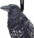 Nemesis - House Of Obscura - Last Omen Hanging Ornament