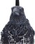 Nemesis - House Of Obscura - Last Omen Hanging Ornament