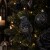 Nemesis - House Of Obscura - Last Omen Hanging Ornament