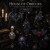 Nemesis - House Of Obscura - Last Omen Hanging Ornament