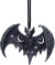 Nemesis - House Of Obscura - Lunar Wing Hanging Ornament