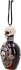 Nemesis - House Of Obscura - Poison Bottle Hanging Ornament