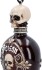 Nemesis - House Of Obscura - Poison Bottle Hanging Ornament