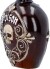 Nemesis - House Of Obscura - Poison Bottle Hanging Ornament