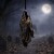 Nemesis - House Of Obscura - The Reaper Hanging Ornament