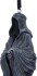 Nemesis - House Of Obscura - The Reaper Hanging Ornament