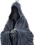 Nemesis - House Of Obscura - The Reaper Hanging Ornament