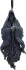 Nemesis - House Of Obscura - The Reaper Hanging Ornament