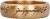 Nemesis - Lord Of The Rings - The One Ring Trinket Dish