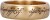 Nemesis - Lord Of The Rings - The One Ring Trinket Dish