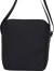 Nemesis - Naruto - Crossbody Bag Sasuke