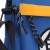 Nemesis Now - Dragon Ball Z - Crossbody Bag - B Y Logo