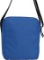 Nemesis Now - Dragon Ball Z - Crossbody Bag - B Y Logo