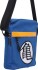 Nemesis Now - Dragon Ball Z - Crossbody Bag - B Y Logo