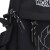 Nemesis Now - Dragon Ball Z - Crossbody Bag - Goku