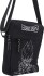 Nemesis Now - Dragon Ball Z - Crossbody Bag - Goku