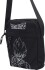 Nemesis Now - Dragon Ball Z - Crossbody Bag - Goku
