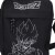Nemesis Now - Dragon Ball Z - Crossbody Bag - Goku