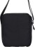Nemesis Now - Dragon Ball Z - Crossbody Bag - Goku