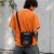 Nemesis Now - Dragon Ball Z - Crossbody Bag - Goku