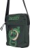 Nemesis Now - Dragon Ball Z - Crossbody Bag - Green Dragon