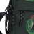 Nemesis Now - Dragon Ball Z - Crossbody Bag - Green Dragon