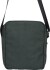 Nemesis Now - Dragon Ball Z - Crossbody Bag - Green Dragon