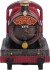 Nemesis Now - Harry Potter - Hogwarts Express Smykkeskrin