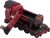 Nemesis Now - Harry Potter - Hogwarts Express Smykkeskrin