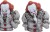 Nemesis Now - It - Three Wise Pennywise