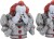 Nemesis Now - It - Three Wise Pennywise