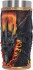 Nemesis Now - Lord Of The Rings - Sauron Collectible Drinkware