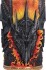 Nemesis Now - Lord Of The Rings - Sauron Collectible Drinkware