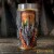 Nemesis Now - Lord Of The Rings - Sauron Collectible Drinkware