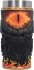 Nemesis Now - Lord Of The Rings - Sauron Collectible Drinkware